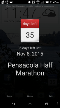 Screenshot_2015-10-04-11-47-29