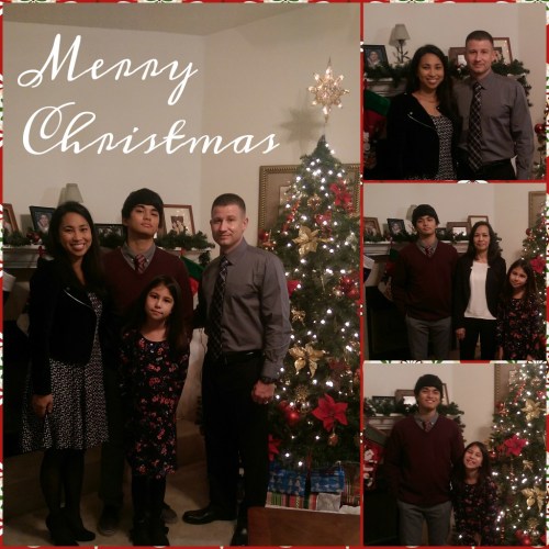 PicsArt_1451023644534