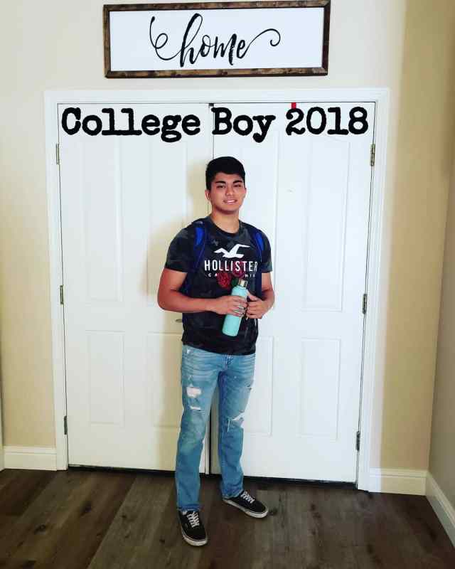 IMG_20180810_193314_191