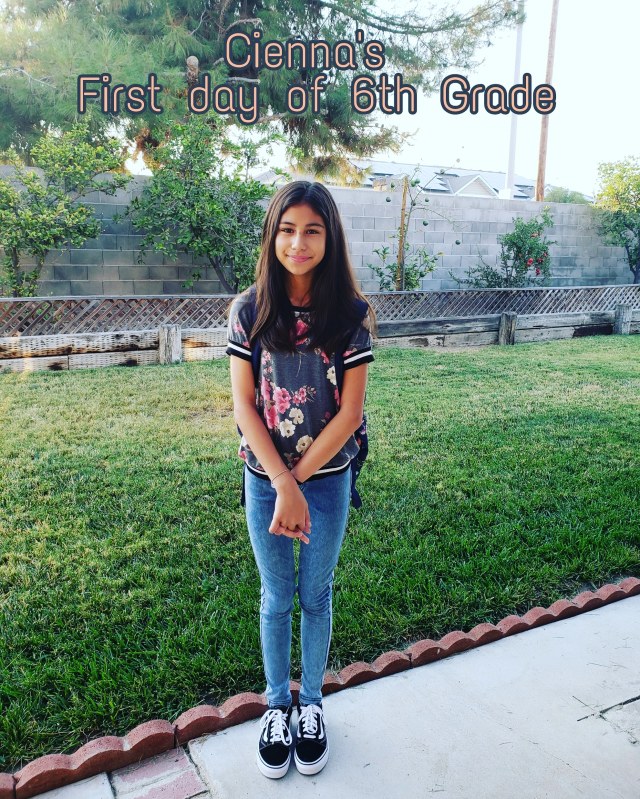 IMG_20180815_072931_383