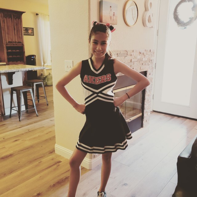 IMG_20180913_111949_697